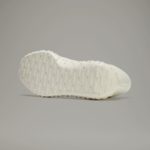 Sneaker FZ6393