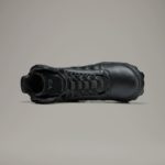 Sneaker IF7805