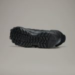 Sneaker IF7805