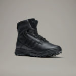 Sneaker IF7805