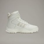 Sneaker IE7661