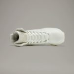 Sneaker IE7661