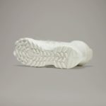 Sneaker IE7661