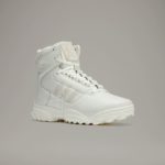 Sneaker IE7661