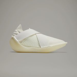 Adidas Y-3 ITOGO Off White / Off White / Cream White (ID1807)