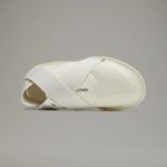 Sneaker ID1807