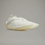 Sneaker ID1807