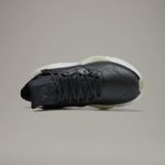 Sneaker HR1952