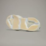 Sneaker HR1952