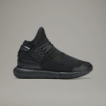 Sneaker IF5505