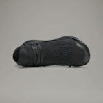 Sneaker IF5505