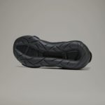 Sneaker IF5505