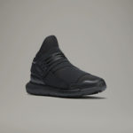 Sneaker IF5505