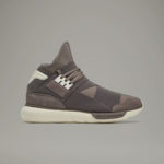 Sneaker HQ3735