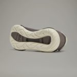 Sneaker HQ3735