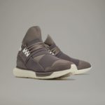 Sneaker HQ3735