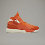Sneaker HQ3734