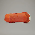 Sneaker HQ3734