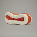 Sneaker HQ3734