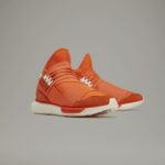 Sneaker HQ3734