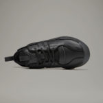 adidas Rivalry FZ6397