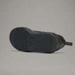 adidas Rivalry FZ6397