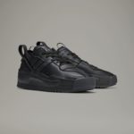 adidas Rivalry FZ6397