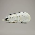 adidas Rivalry IG5300