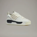 adidas Rivalry IG5300