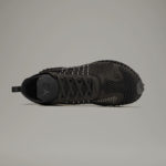 Sneaker IE4853