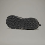 Sneaker IE4853