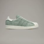 Adidas Superstar IG0801