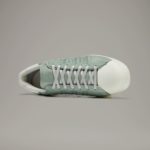 Adidas Superstar IG0801