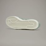 Adidas Superstar IG0801