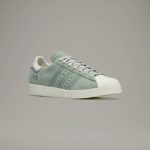 Adidas Superstar IG0801