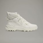 Sneaker ID6766