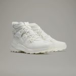 Sneaker ID6766