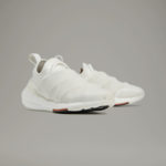 Adidas UltraBOOST HR1980