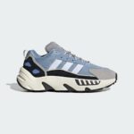 Sneaker HP2775