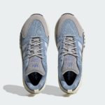 Sneaker HP2775