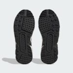 Sneaker HP2775