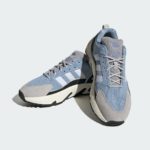 Sneaker HP2775