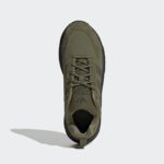 Sneaker GX7010