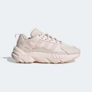 Adidas ZX 22 Wonder Quartz / Wonder Quartz / Wonder Quartz (HQ1570)