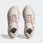 Sneaker HQ1570