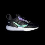 Sneaker GY0777