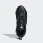 Sneaker GY0777