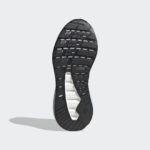 Sneaker GY0777