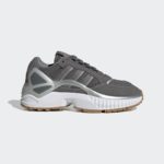 Sneaker GY6035