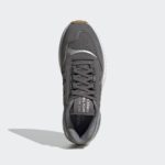 Sneaker GY6035